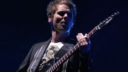 Steve Lamacq
