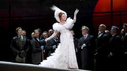 Opera on 3