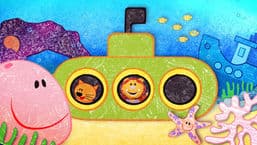 Get Squiggling