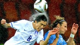 Match of the Day