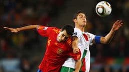 Match of the Day Live