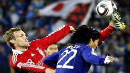 Match of the Day
