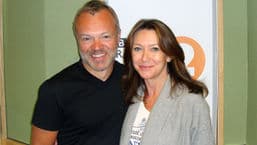 The Chris Evans Breakfast Show