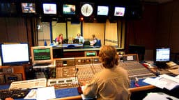 Today
