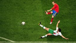 Match of the Day