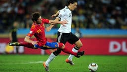 Match of the Day Live