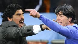 Match of the Day Live