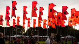 WOMAD