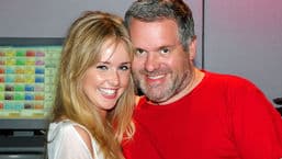 The Chris Moyles Show