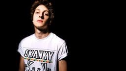 In New DJs We Trust