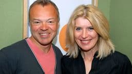 The Chris Evans Breakfast Show
