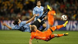 Match of the Day