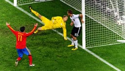 Match of the Day