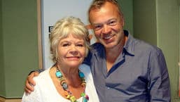 The Chris Evans Breakfast Show