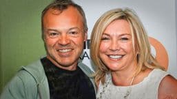 The Chris Evans Breakfast Show