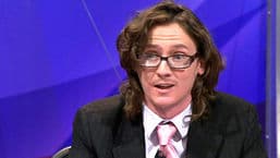 Question Time