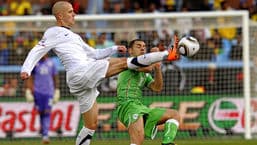 Match of the Day Live