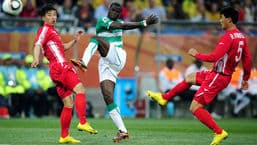 Match of the Day Live