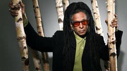 Don Letts