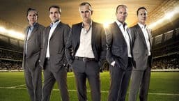 Match of the Day