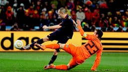 Match of the Day Live