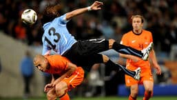 Match of the Day