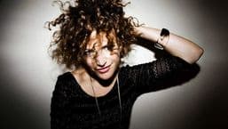 Annie Mac