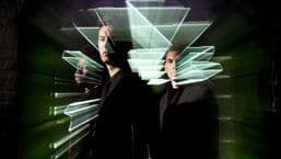BBC Radio 1's Essential Mix