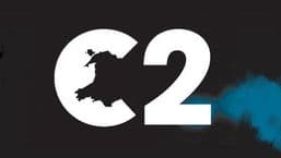 C2: Rhys Mwyn