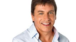 Radio 4 Appeal