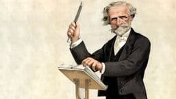 Composer of the Week