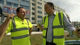 Newsnight