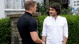 EastEnders Omnibus