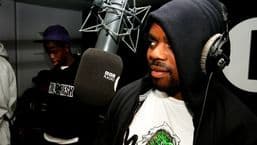 MistaJam