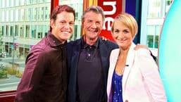 The One Show