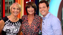 The One Show