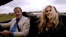 Top Gear