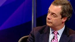Question Time