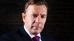 Radio 4 Appeal