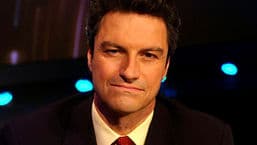 Newsnight