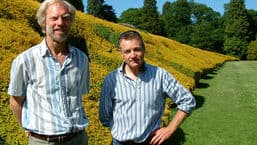 Gardeners' Question Time