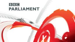 House of Lords