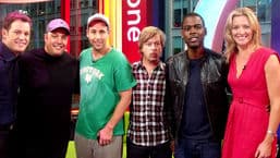 The One Show