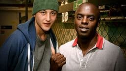 1Xtra Breakfast Show With Trevor Nelson & Gemma