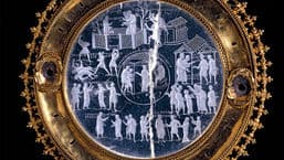 A History of the World in 100 Objects Omnibus