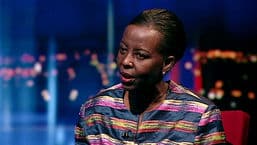Newsnight