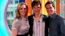 The One Show