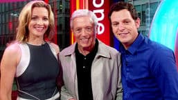 The One Show