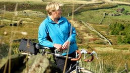 Britain by Bike