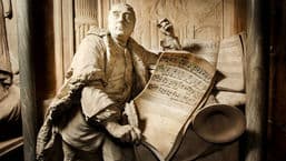Composer of the Week